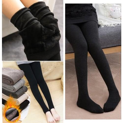 CNBEIBOOM Tights For Girls