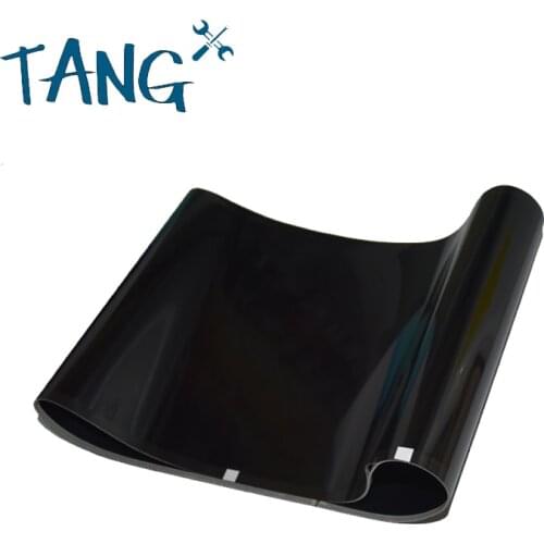 Long life For HP CP 5525 5225 M750 M775 CP5225 Transfer Belt