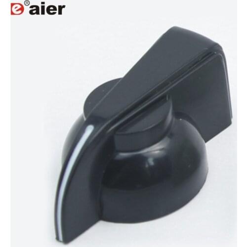 Потенциометры DAIERBUMP China At AliExpress