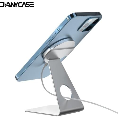 Держатели для зарядки мобильных телефонов DANYCASE China At AliExpress