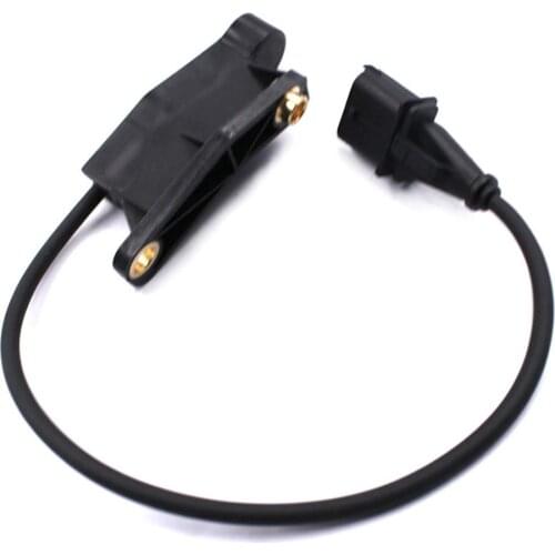 1238425 90536064 090536064 Camshaft Position Sensor for Opel/Vauxhall Astra G H Corsa C Meriva Signum Tigra Vectra Zafira
