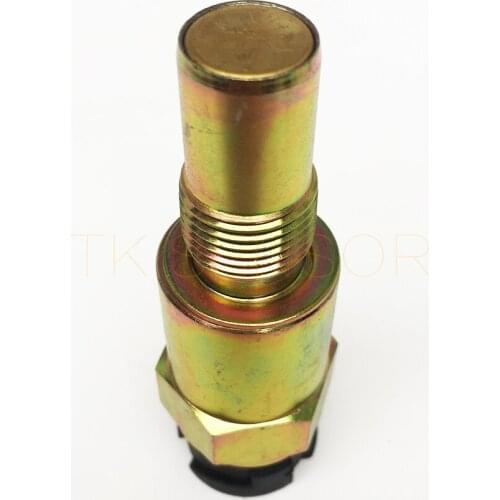 1 PC 215950004502 2159.50004502 Sensor, speed / RPM FOR DAF FOR VOLVO FOR MERCEDES-BENZ FOR MAN