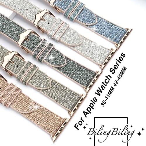DUNNO Fitness Bracelet Straps