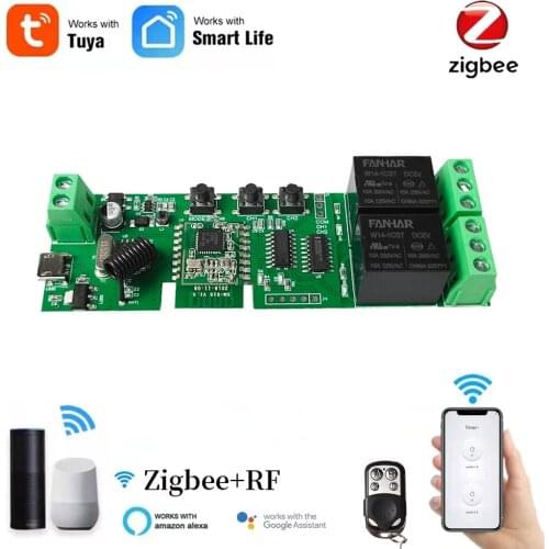 Fensqlod Electronics