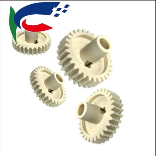 RAO-1088-000 FOR HP Laser Jet 1000 /1200 Fuser Gears 29T