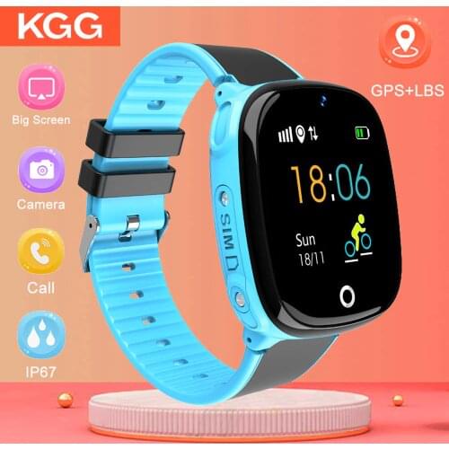 Часы с камерой KGG China At AliExpress