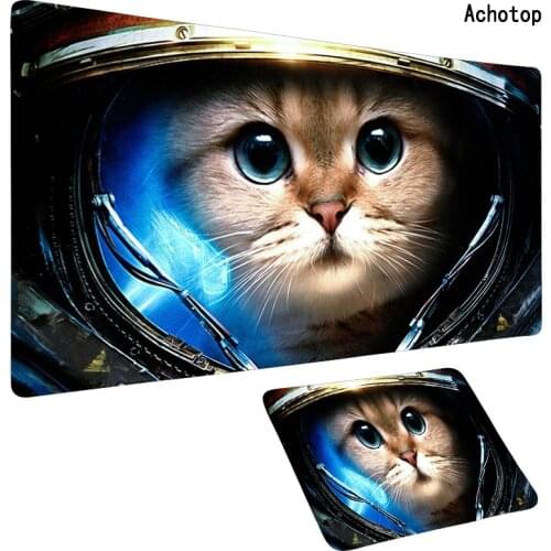 800x300mm Starcraft Gaming Mouse Pad XXL Computer Mousepad Super Large XL Rubber Speed Desk Keyboard Mouse Pad Desktop Gamer Mat