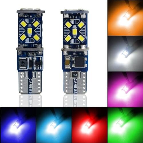 Signal Lamps Modoao China