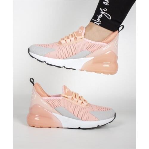Mr.Heem Store Sport Shoes