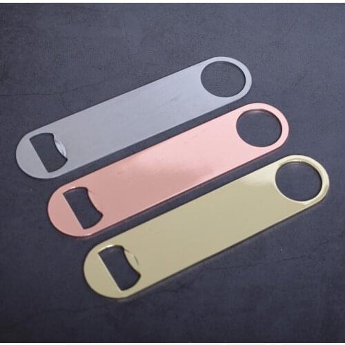 Fancy Cyclone Corkscrew Stainless Steel Bottle Opener Simple Wine Opener Fancy Bartender Beer Soda Wine Opener