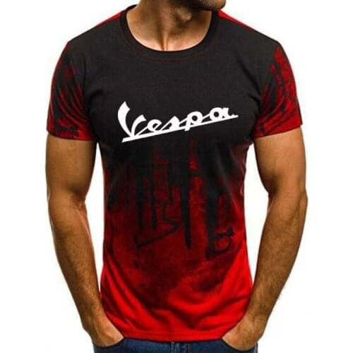 2020 new t-shirt mens Logo printed mens T-shirt Casual Short Sleeve mens T-shirt fashion cool mens T-shirt S-6XL