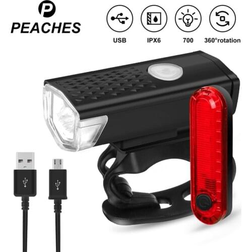 Peaches Fitness And Bodybuilding Products
