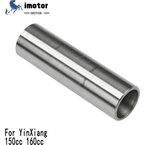 13mm Piston Pin For YX140 YinXiang 140cc 150cc 1P56FMJ Horizontal Engine Dirt Pit Bike Atv Quad Parts