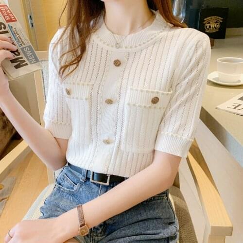 CMAZ Blouses For Women