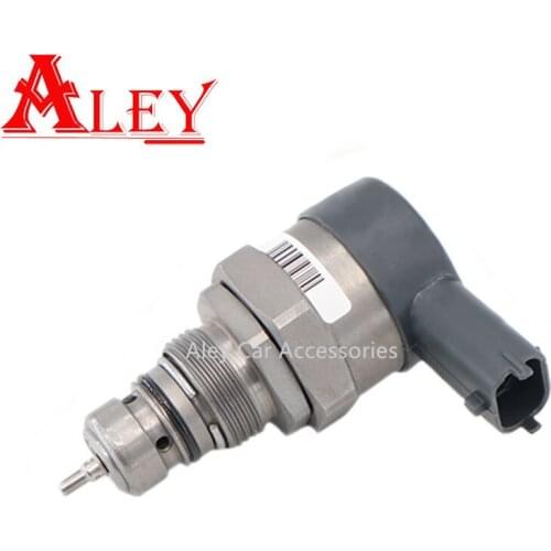 0281002507 23280-33010 23280-33020 51815371 9S519C968AA 31402-2A400 Fuel Pressure Regulator Sensor For Hyundai For Kia For Ford