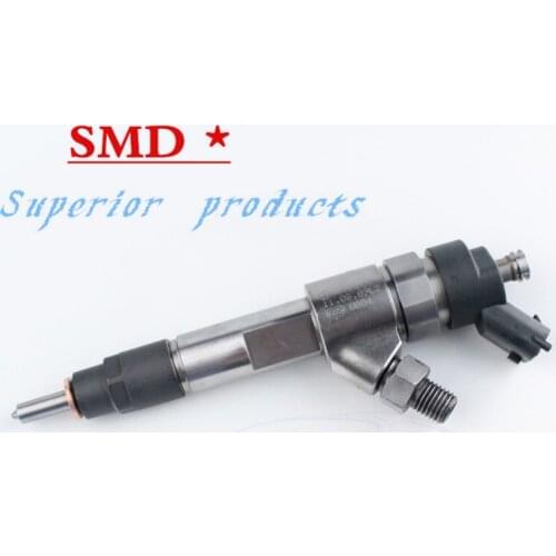 0445120007,0445110059 ,0445120002,0445120067,0445120170,0445120081,0445120110 ,0445120236,0445120125 for bosch injector 120