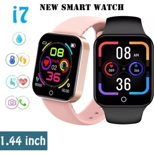 Ремешки для умных часов Abclyz China At AliExpress