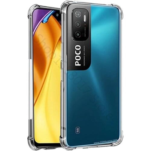 ALANGDUO Phone Cases Xiaomi Poco F2 Pro
