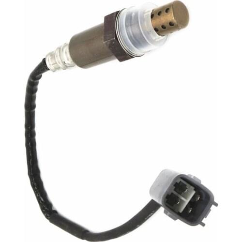 Exhaust Gas O2 Oxygen Sensor for Toyota Land Cruiser for Lexus GS400 LS400 LX470 SC400 4.7L 8946550060 89465-50060
