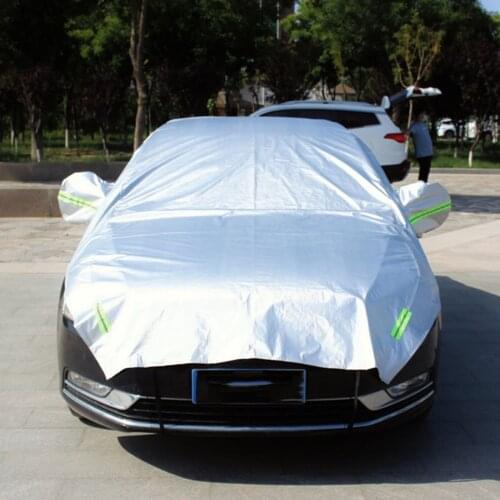 Тенты для автомобилей DRFLYSD China At AliExpress