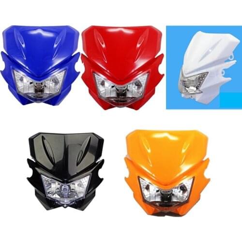 Налобные фонари ePeiGo China At AliExpress