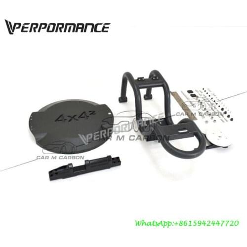 EUROCARPARTS Cycling Products