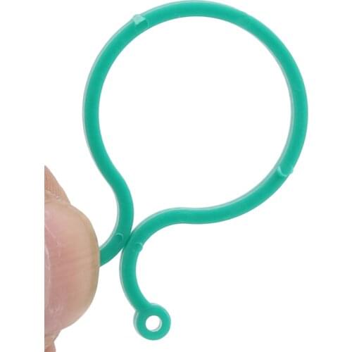 HAIMAITONG Supports For Plants