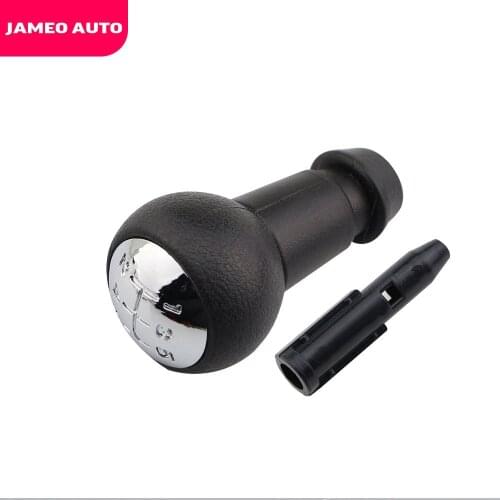 JAMEO AUTO Gear Levers