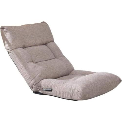 Oaktafair Camping Furniture