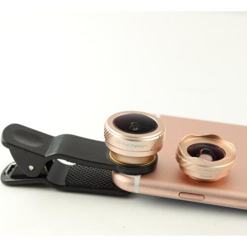 PAIAIP Wireless Chargers For Iphone