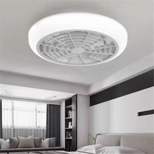Fan Light Ceiling Fan Light Dining Room Fan Light modern Fan lighting
