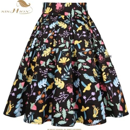 Скейтборды Sishion China At AliExpress