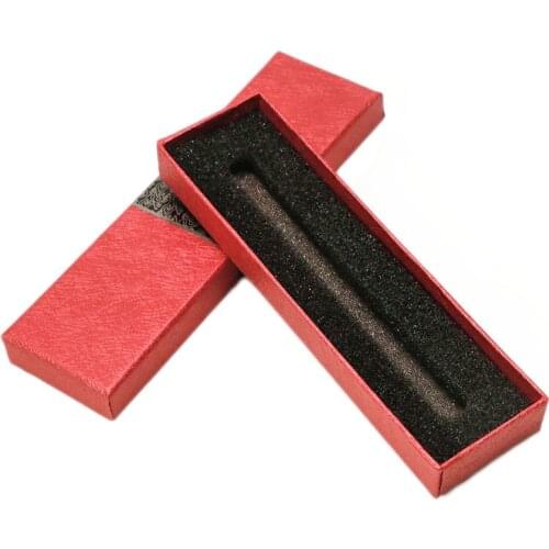 Umfinger Writing Utensils