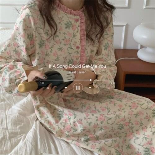UNIKIWI Women's Ruffle Shirts China