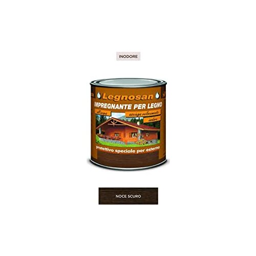 Veleca Home And Garden Products