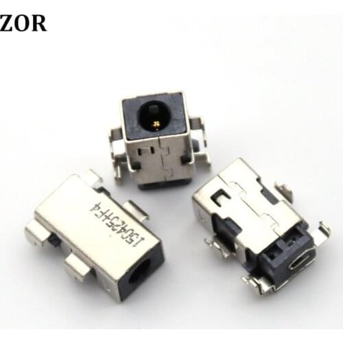 1pcs Laptop DC Power Jack Charging Cable Connector Port Plug Cable For Samsung NP530U4E NP530U4E-K01 530U4E NP540U4E 540U4E-K01