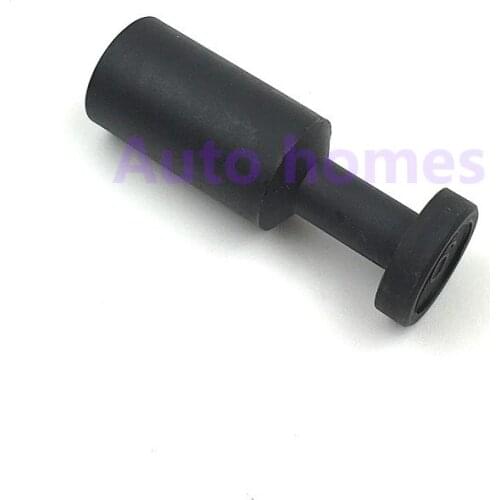 10pcs a lot Joint pipe 4mm 6mm 8mm pneumatic plugs plastic connector PP-04 PP-06 PP-08