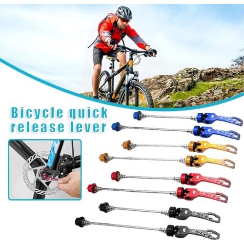 Втулки для велосипедов CAR-partment China At AliExpress