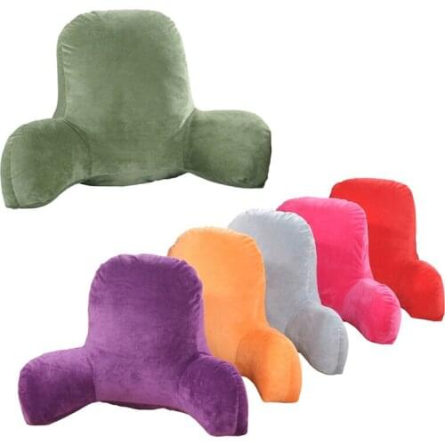 Decorative Pillows COCODE China