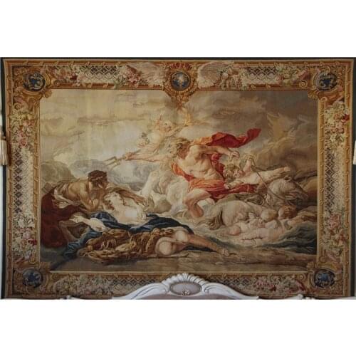 Fabric tapestry tapestry printed tapestry kits asian tapestry tapestry fabric