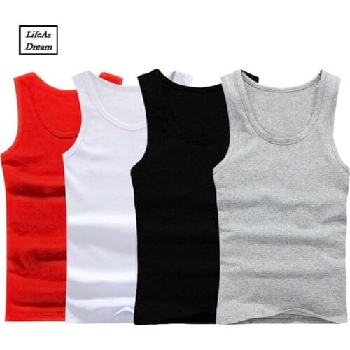 FARDLY Men's T-shirts