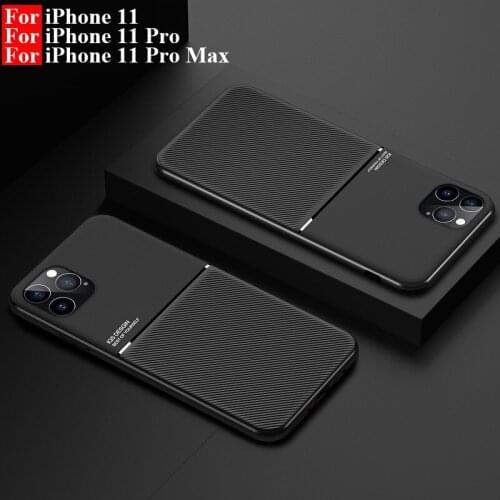 HOTSUNTOWN IPhone 11 Pro