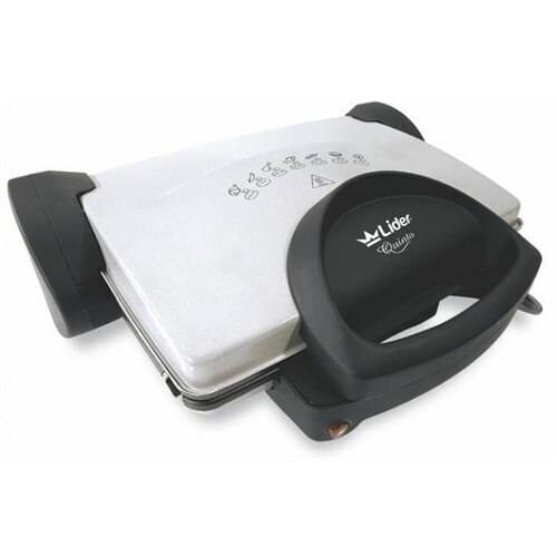 LIDER Kitchen Appliances