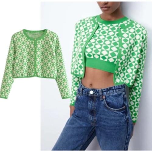 NYX&SHE Women's Pullovers