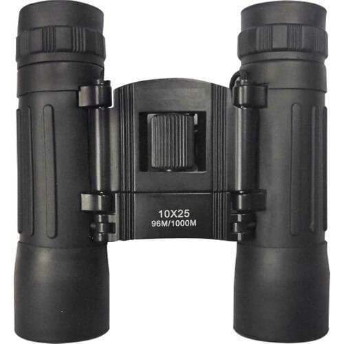 PETRIX Telescopes And Binoculars