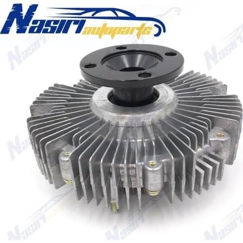 Fan Clutch for Landcruiser FZJ 70 73 75 78 79 80 105 #16210-66020