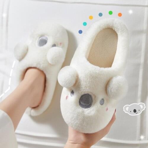 Shengyuzi Women's Autumn Shoes