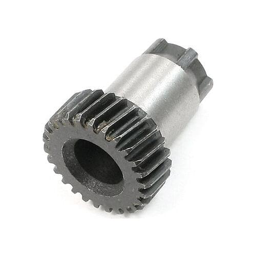 Hammer Drill Replacement Part Helical Gear Wheel 26 Teeth for Bosch 11218