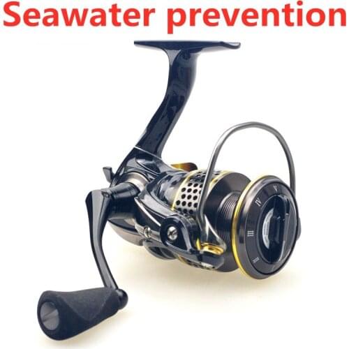 Spinning wheel, sub-wheel, long-distance fishing wheel, 11-axis carbon ultra-light reel, sea fishing wheel