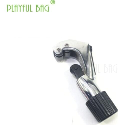 Outdoor activity CS toy water bullet gun tube sleeve cutter Medium-sized pipe cutter 4-28mm best accessories QJ58